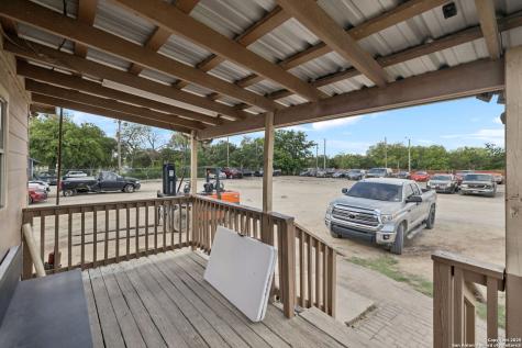 100 Pecan Schertz TX 78154