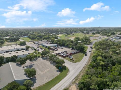 100 Pecan Schertz TX 78154