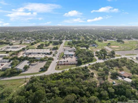 100 Pecan Schertz TX 78154