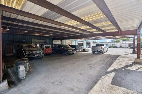 100 Pecan Schertz TX 78154