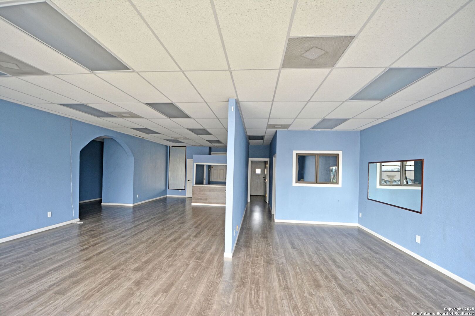 105 S Seguin Converse TX 78109