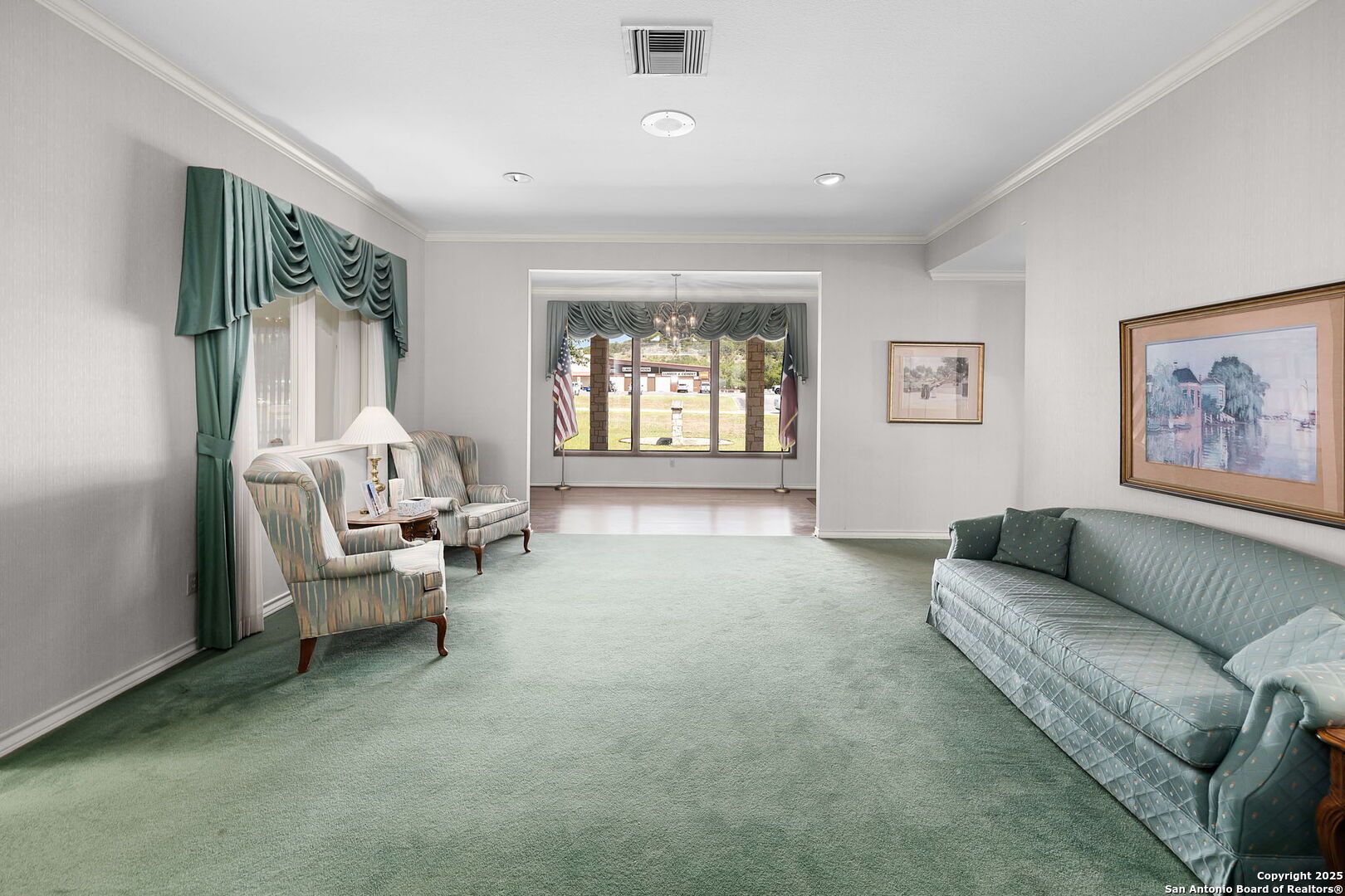 1071 Fm 2673 Canyon Lake TX 78133