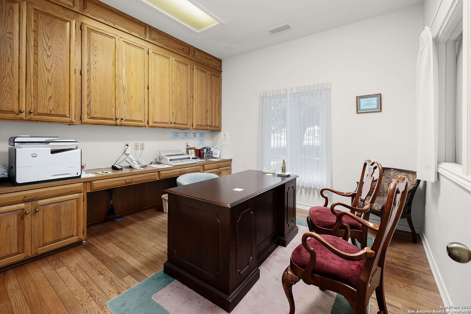 1071 Fm 2673 Canyon Lake TX 78133