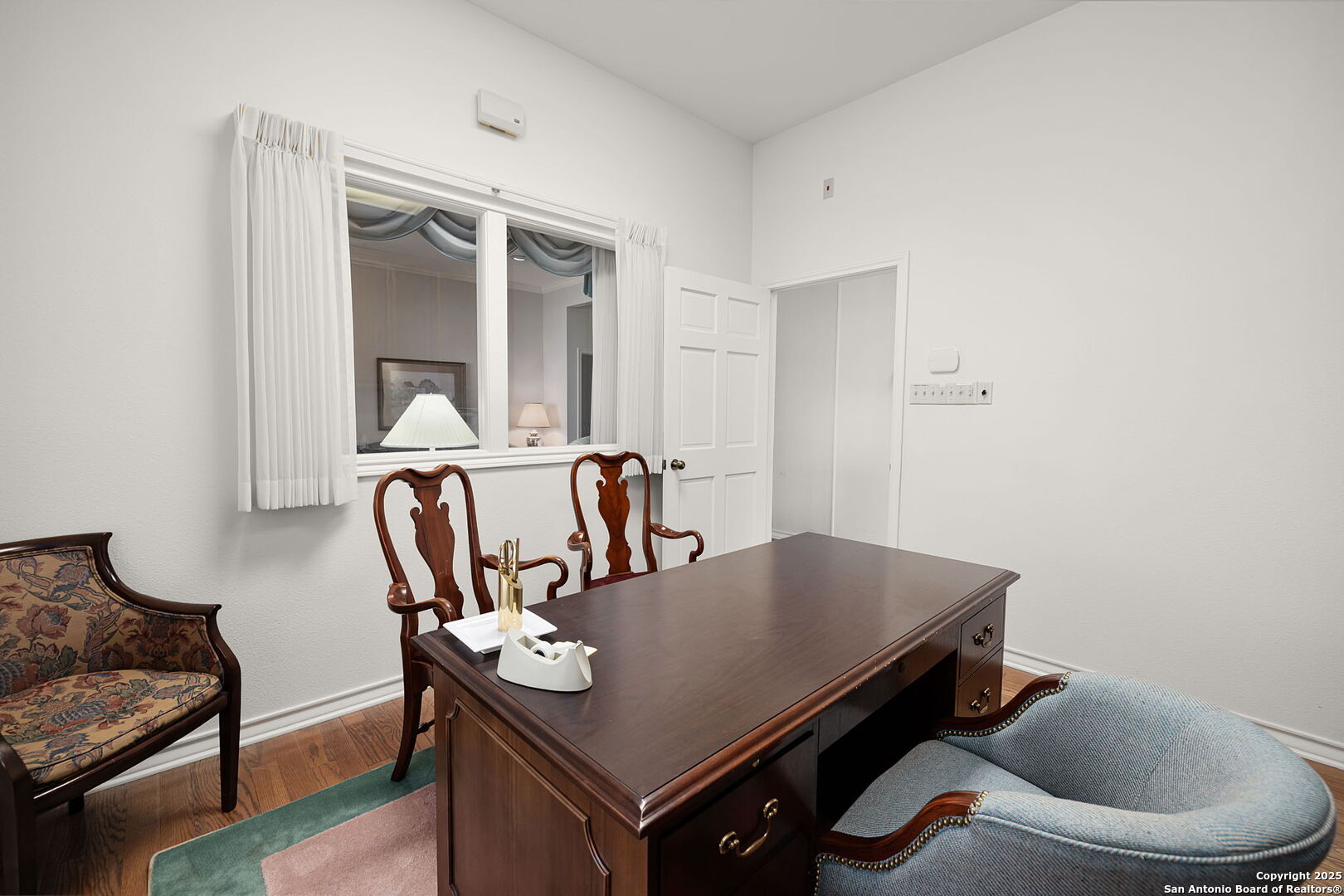 1071 Fm 2673 Canyon Lake TX 78133