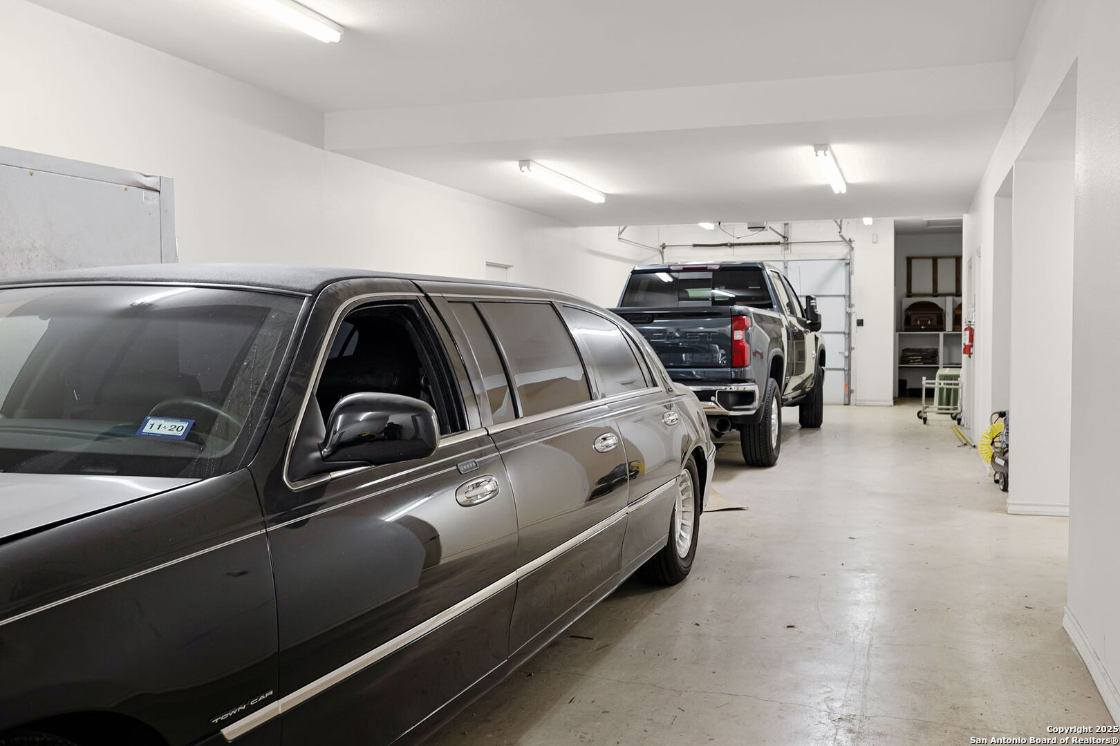 1071 Fm 2673 Canyon Lake TX 78133