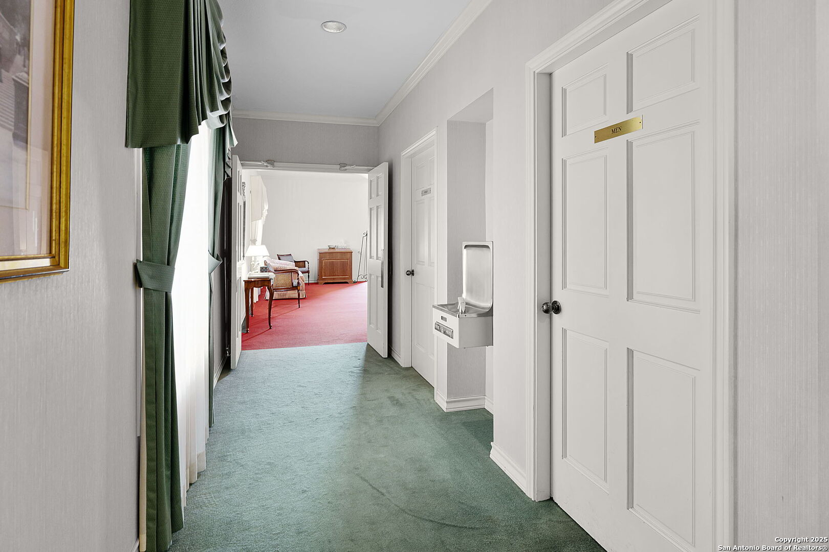 1071 Fm 2673 Canyon Lake TX 78133