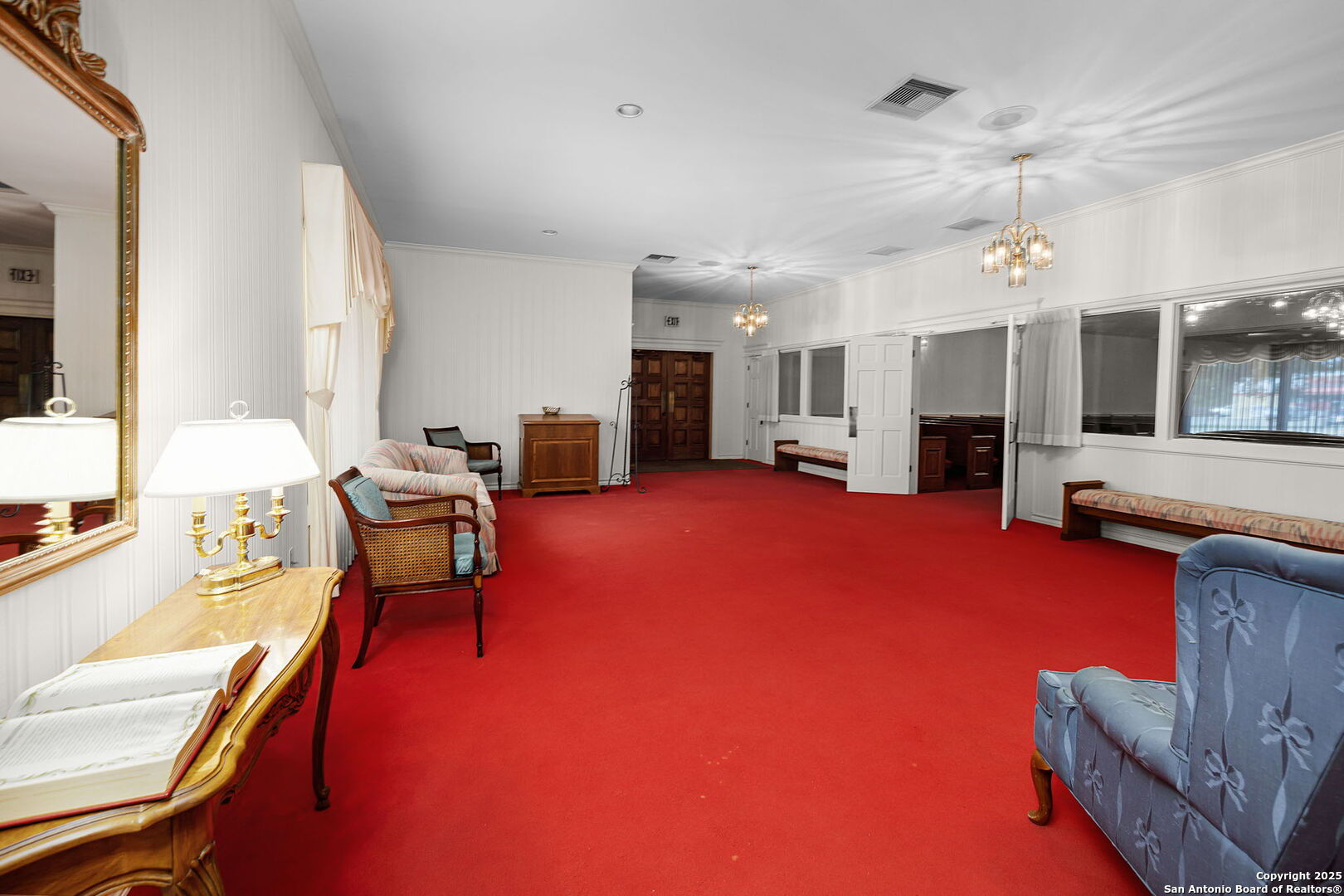 1071 Fm 2673 Canyon Lake TX 78133