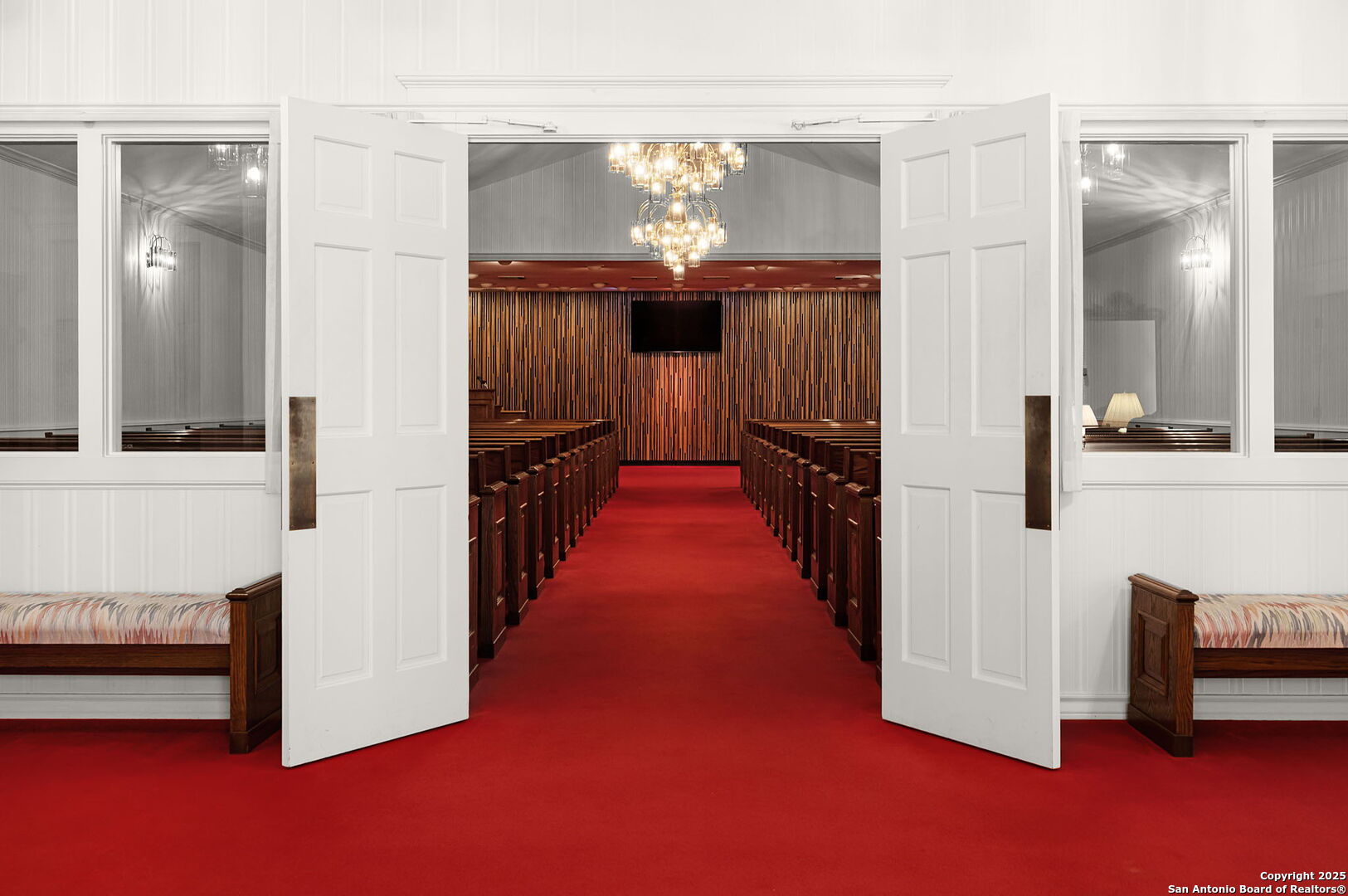 1071 Fm 2673 Canyon Lake TX 78133