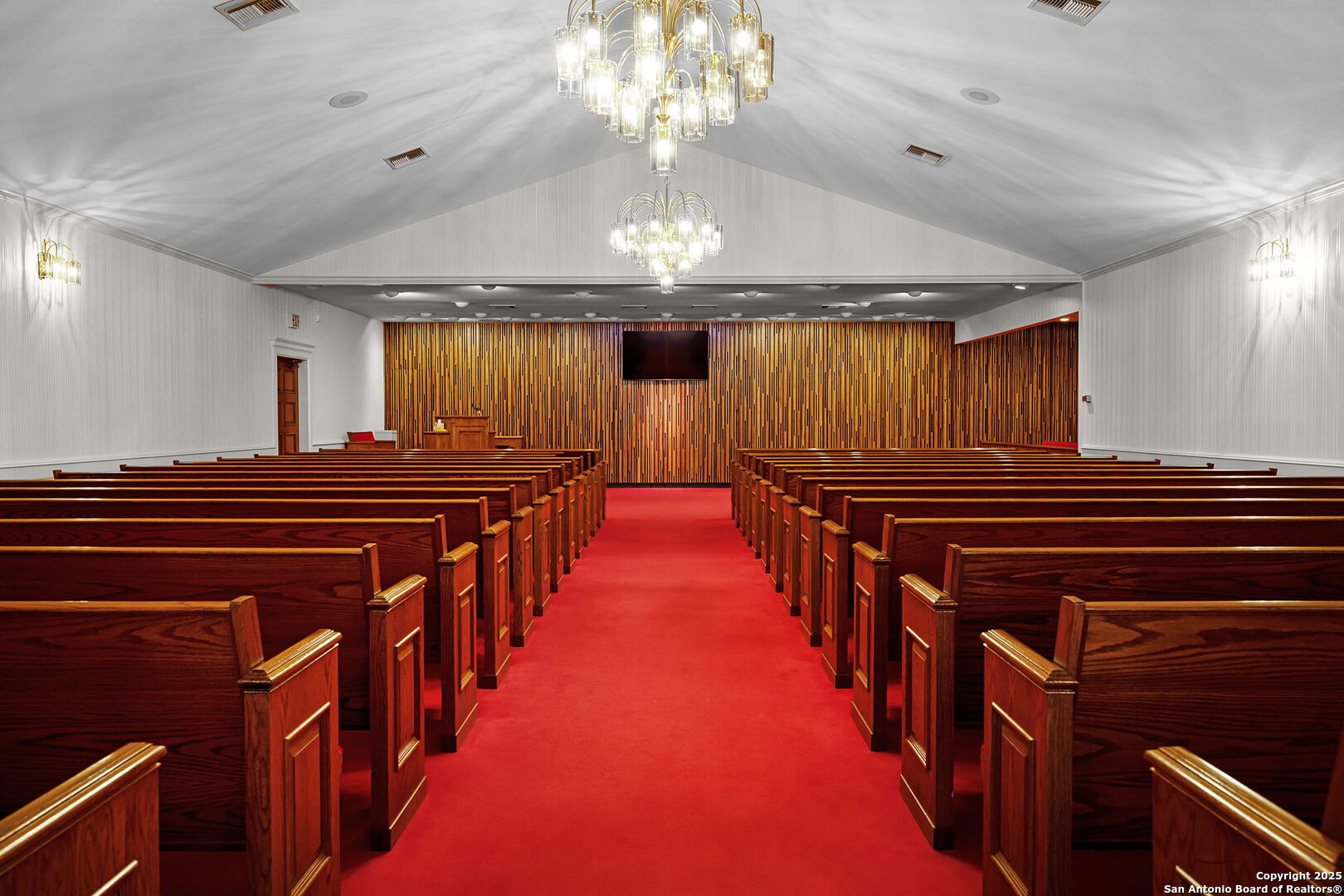 1071 Fm 2673 Canyon Lake TX 78133