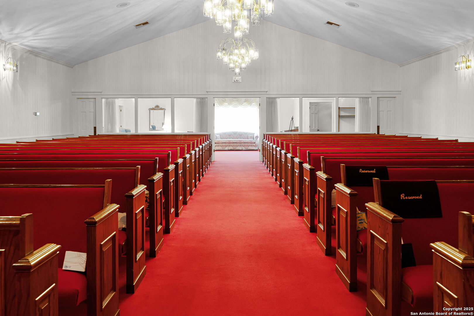 1071 Fm 2673 Canyon Lake TX 78133