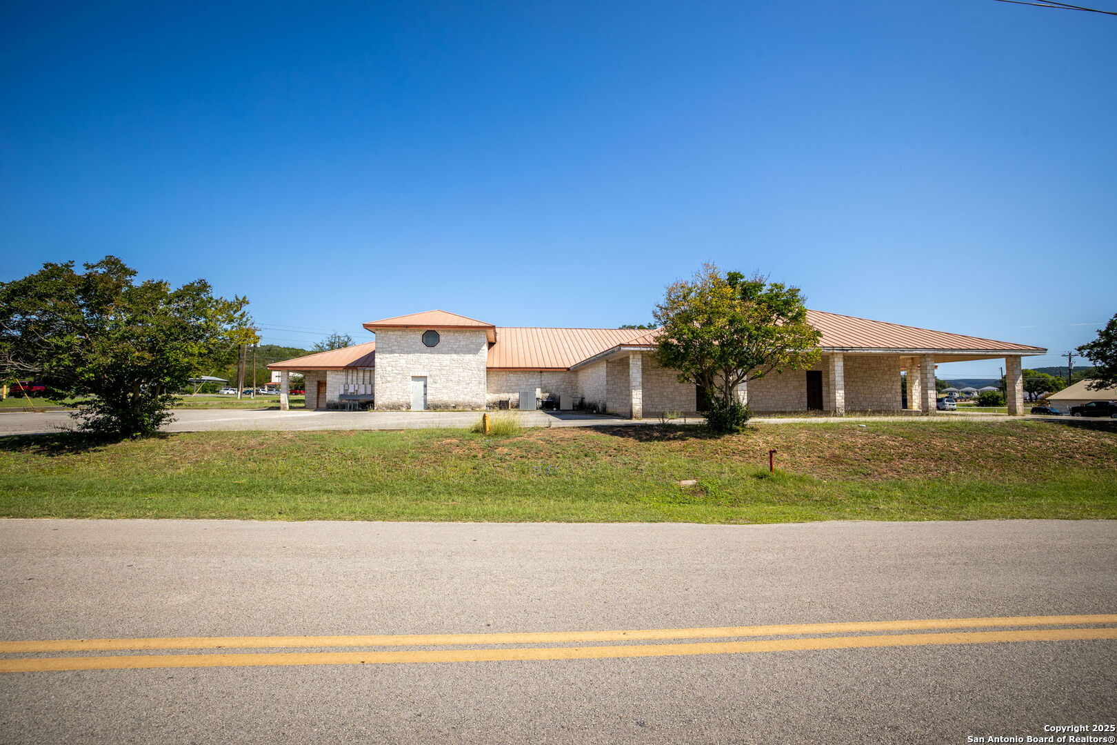 1071 Fm 2673 Canyon Lake TX 78133