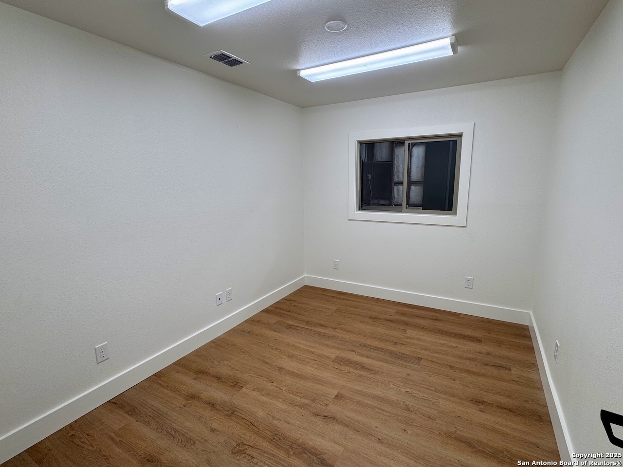 1501 Lillian Jourdanton TX 78026