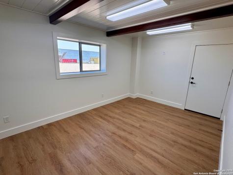 1501 Lillian Jourdanton TX 78026