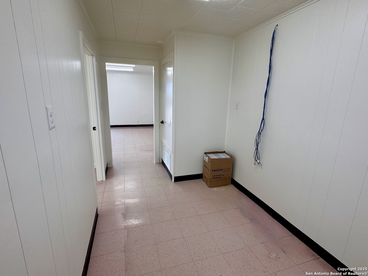 1501 Lillian Jourdanton TX 78026