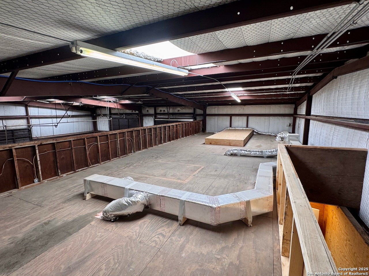 1501 Lillian Jourdanton TX 78026