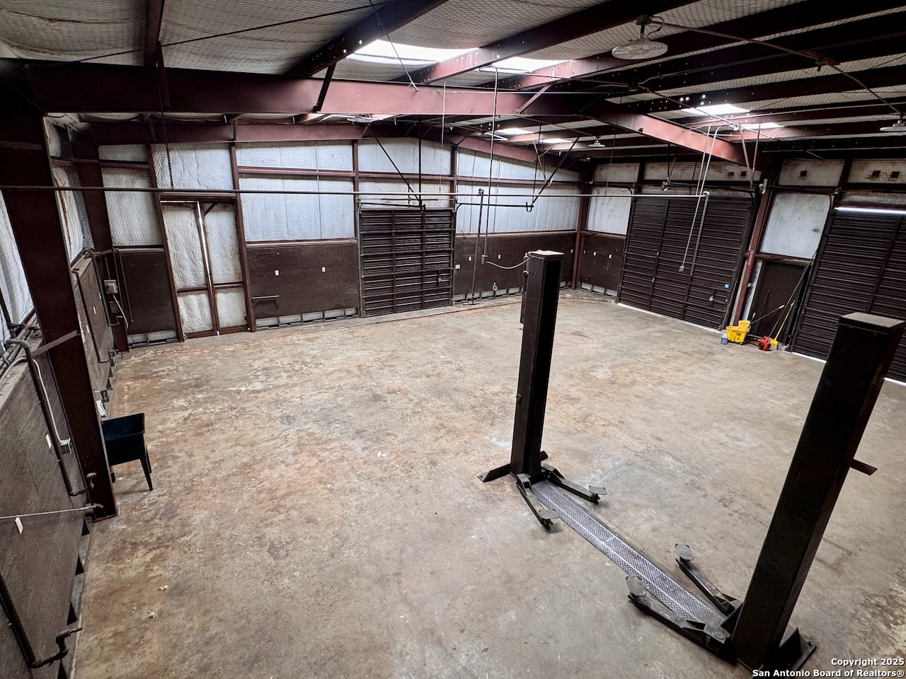 1501 Lillian Jourdanton TX 78026