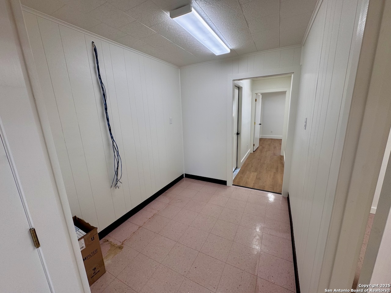 1501 Lillian Jourdanton TX 78026