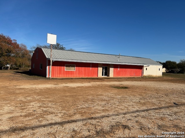 3105 Zanderson Jourdanton TX 78026