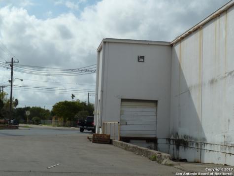 2814 International Boulevard Brownsville TX 78521