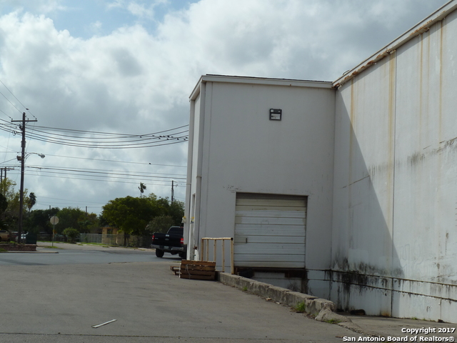 2814 International Boulevard Brownsville TX 78521