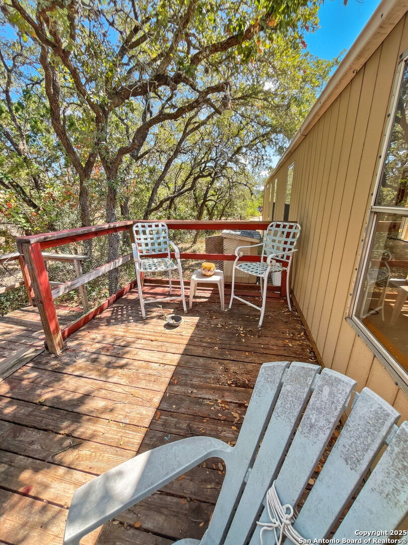 9030 Fm 1283 Lakehills TX 78063