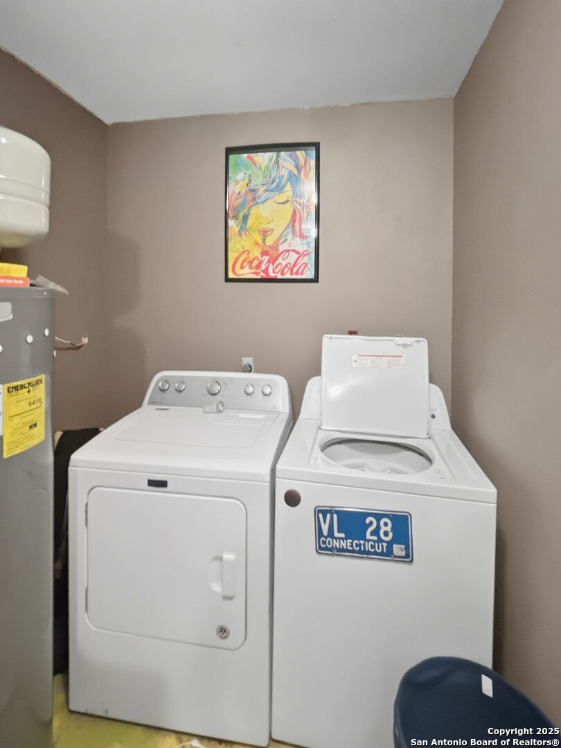 9030 Fm 1283 Lakehills TX 78063