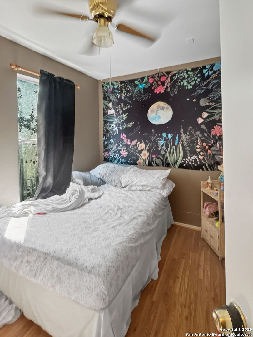 9030 Fm 1283 Lakehills TX 78063