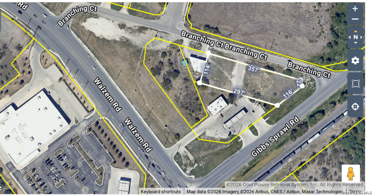 7038 Branching San Antonio TX 78239