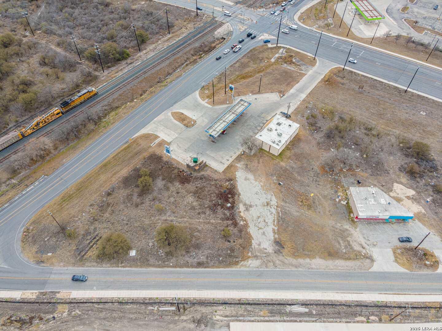 7038 Branching San Antonio TX 78239