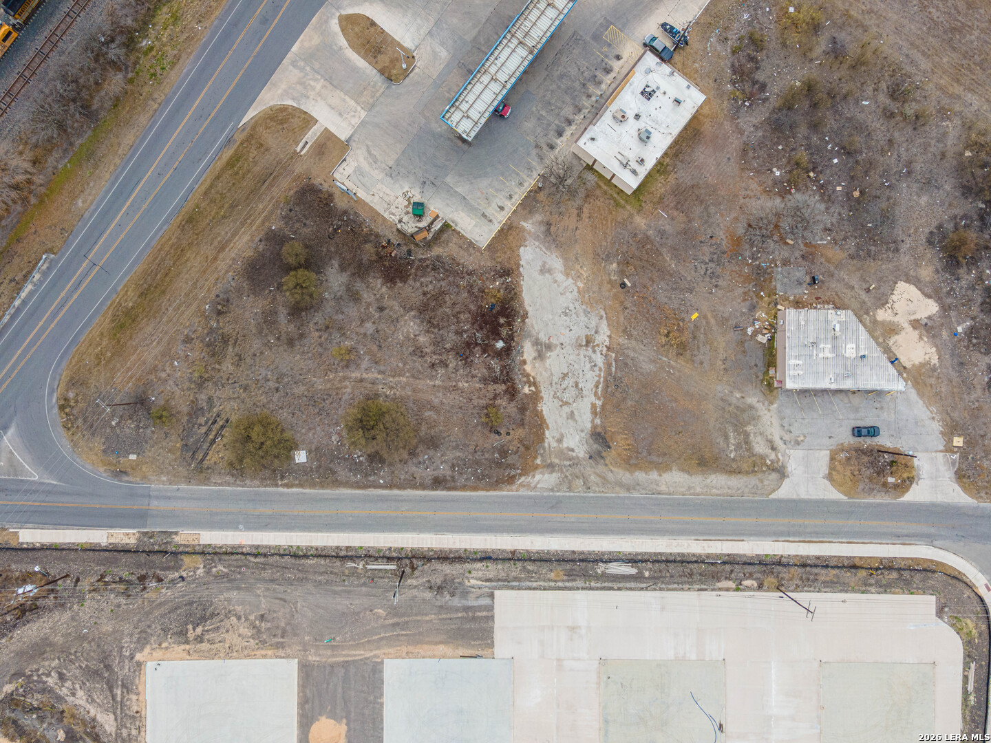 7038 Branching San Antonio TX 78239