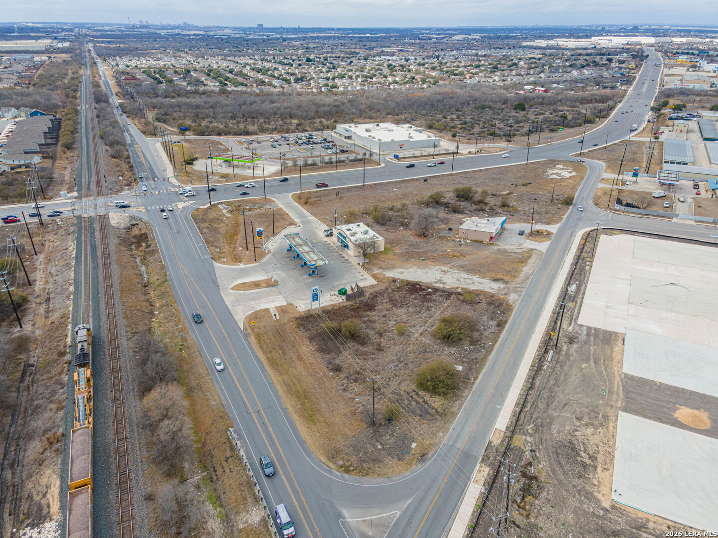 7038 Branching San Antonio TX 78239