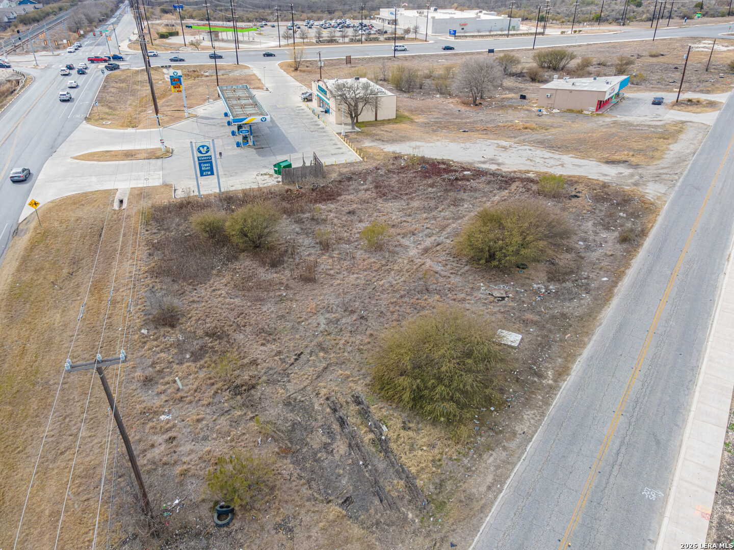 7038 Branching San Antonio TX 78239