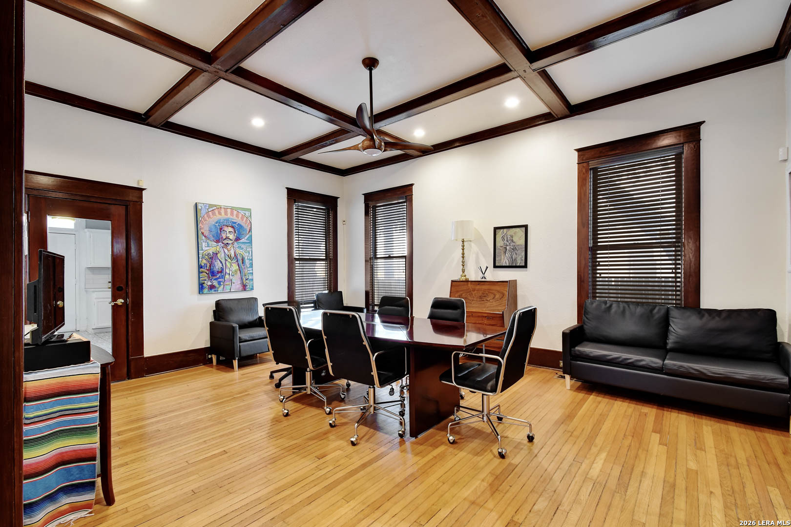 118 E Ashby San Antonio TX 78212