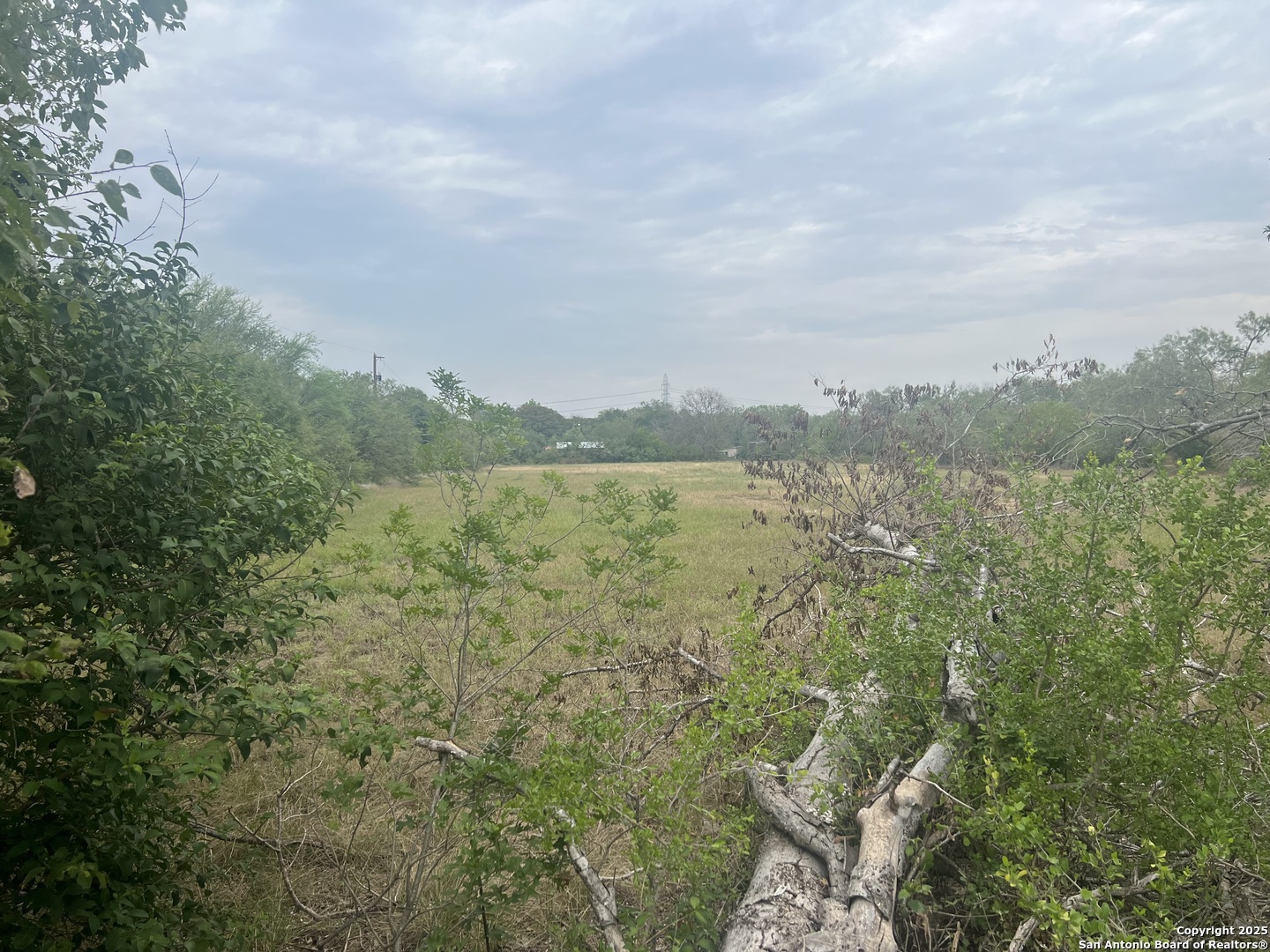 4853 Higdon San Antonio TX 78223