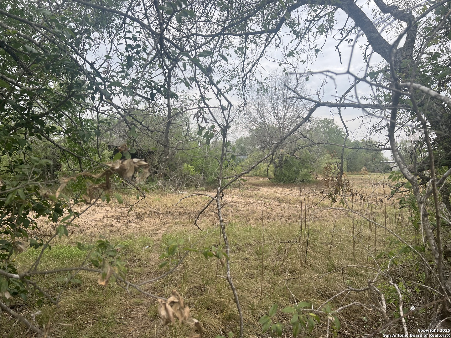 4853 Higdon San Antonio TX 78223