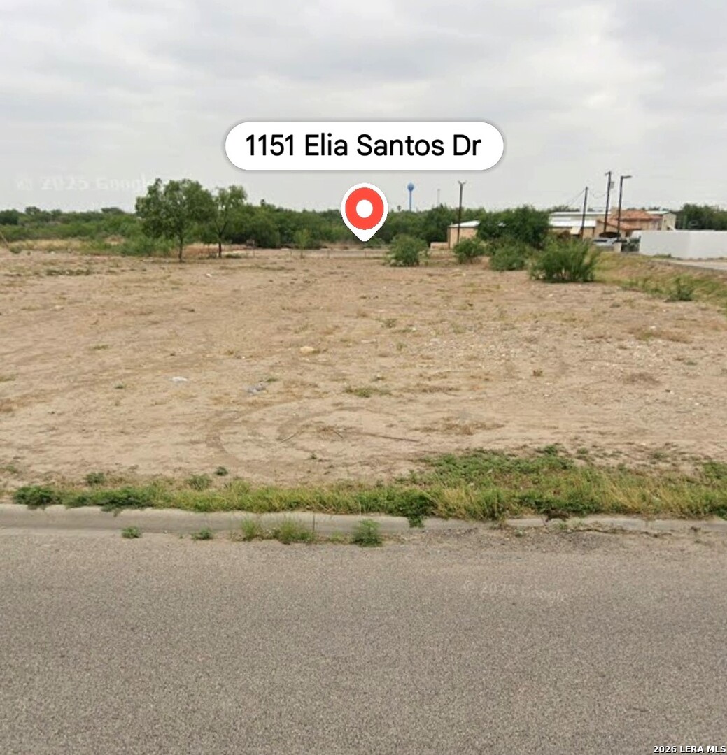 1151 Elia Santos Eagle Pass TX 78852