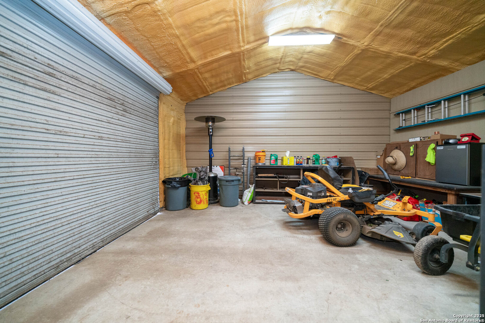 2068 State Highway 323 Henderson TX 75652