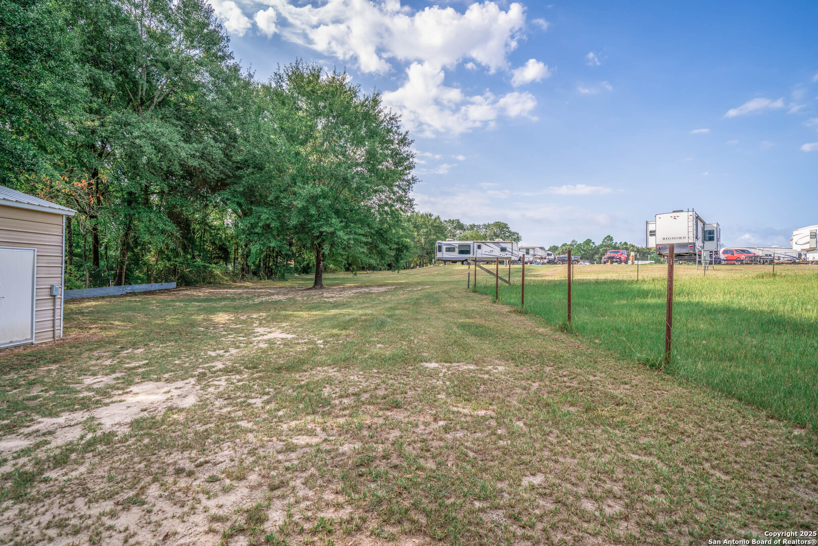 2068 State Highway 323 Henderson TX 75652