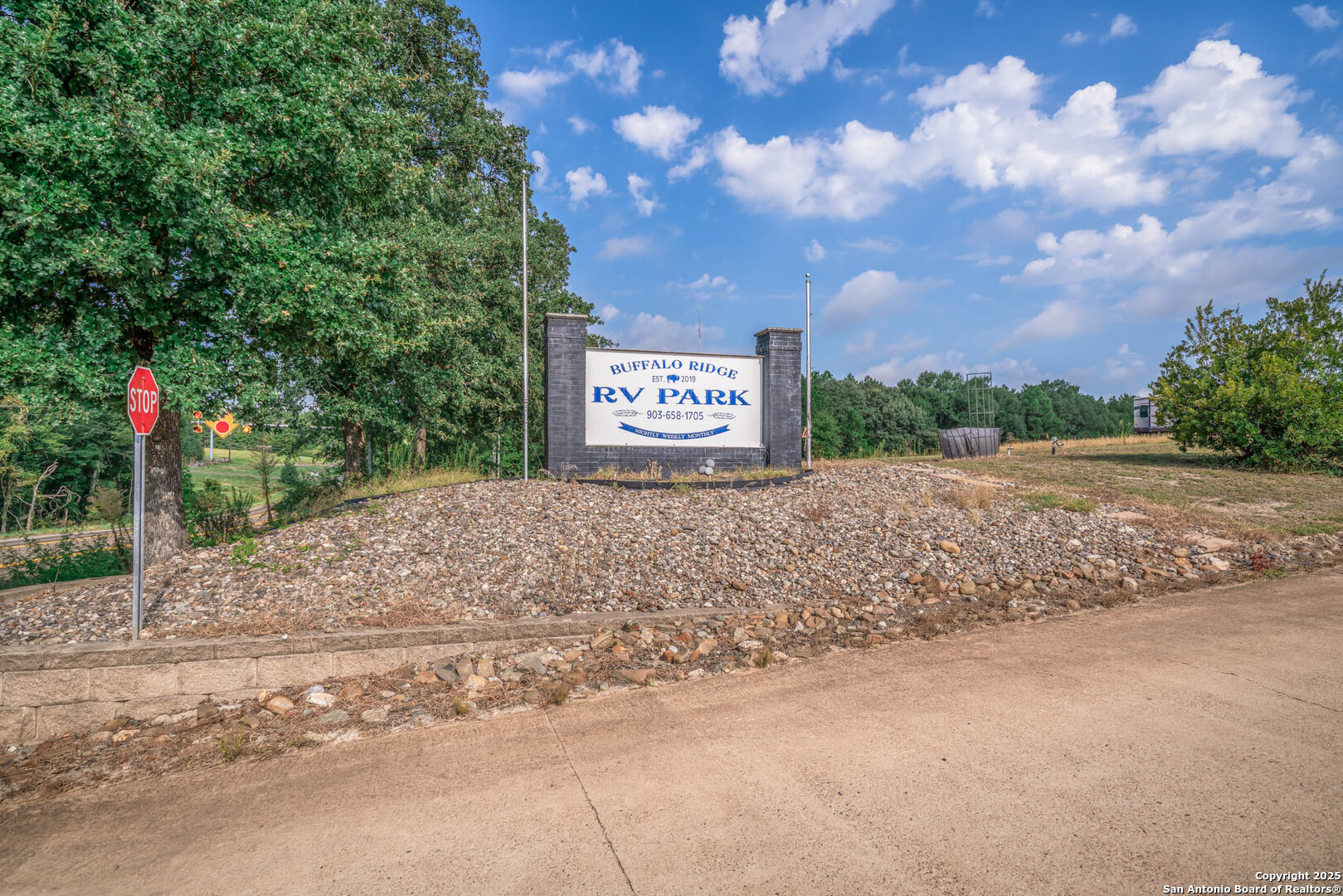 2068 State Highway 323 Henderson TX 75652