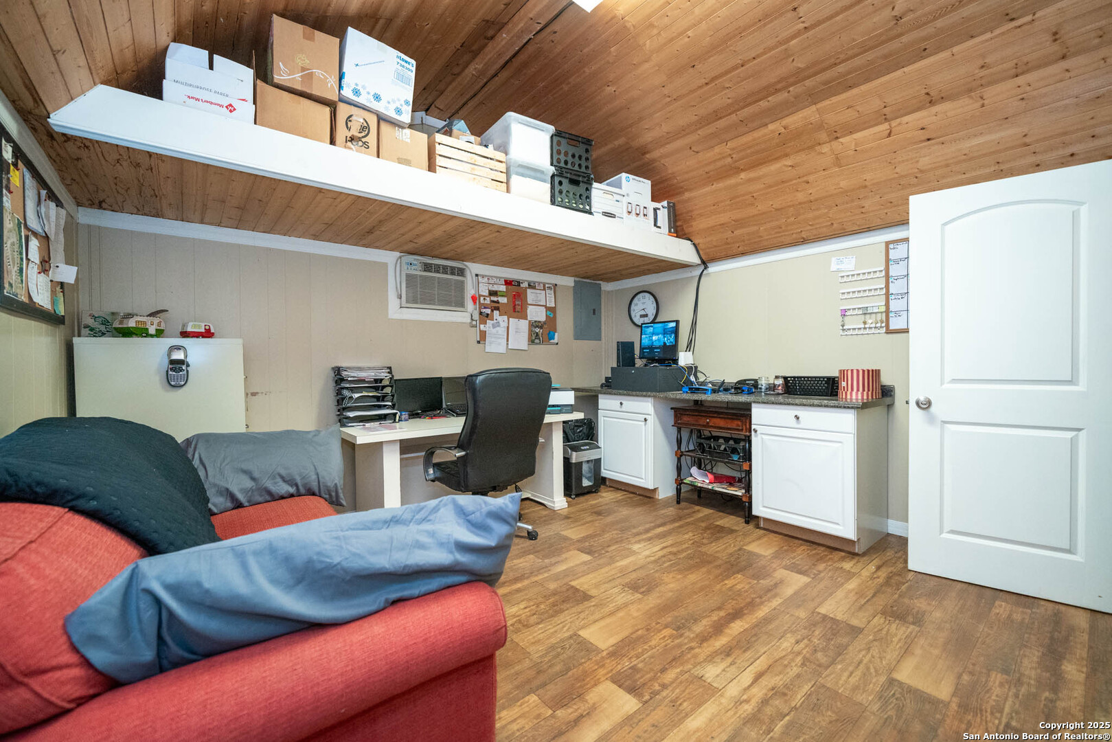 2068 State Highway 323 Henderson TX 75652