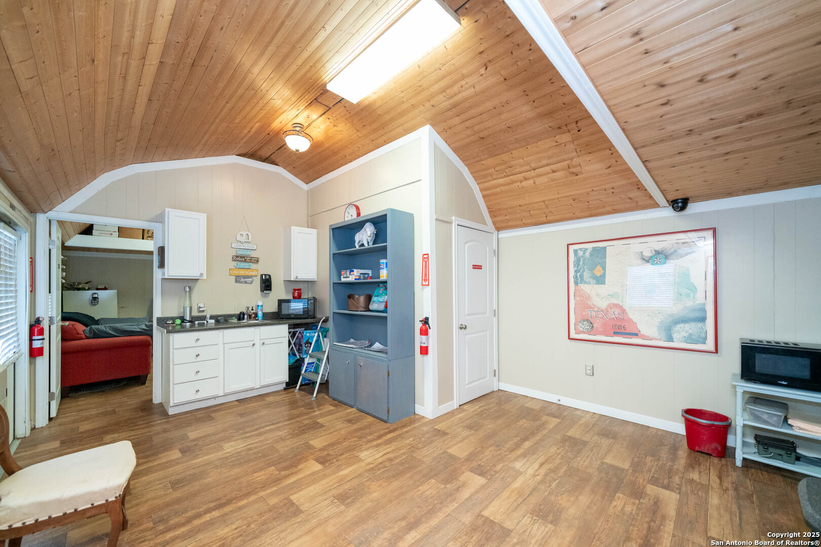 2068 State Highway 323 Henderson TX 75652