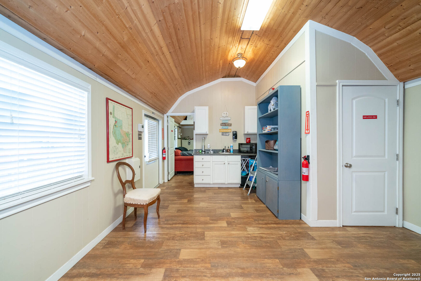 2068 State Highway 323 Henderson TX 75652