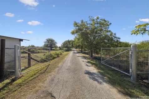 13146 Galm Road San Antonio TX 78254
