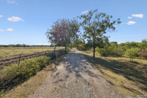 13146 Galm Road San Antonio TX 78254