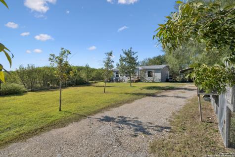13146 Galm Road San Antonio TX 78254