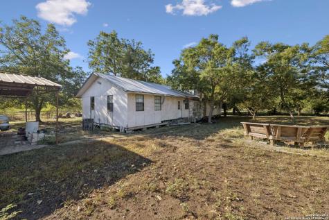 13146 Galm Road San Antonio TX 78254