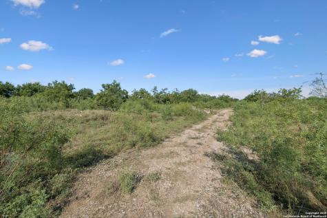 13146 Galm Road San Antonio TX 78254