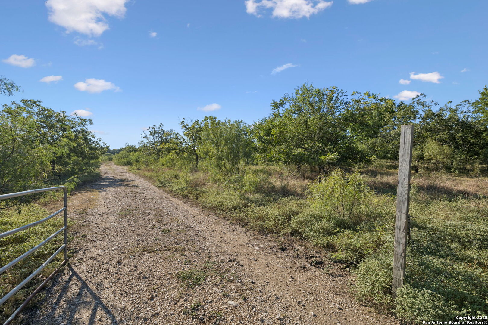 13146 Galm Road San Antonio TX 78254