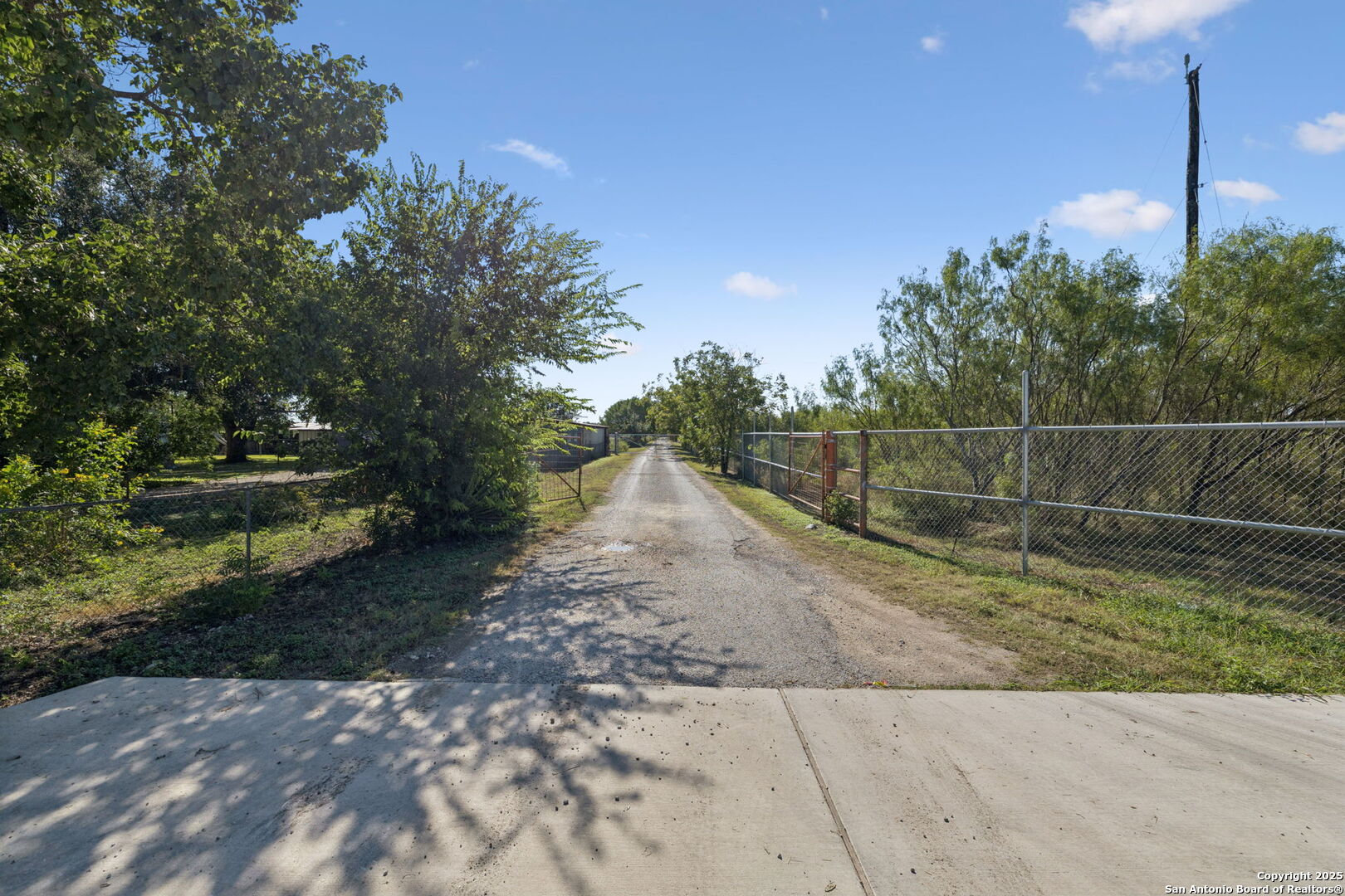 13146 Galm Road San Antonio TX 78254