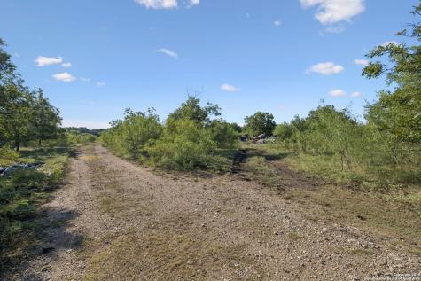 13146 Galm Road San Antonio TX 78254